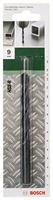 Bosch Accessoires Metaalboor HSS-R | 9X81X125mm | DIN 338 - 2609255019 - thumbnail