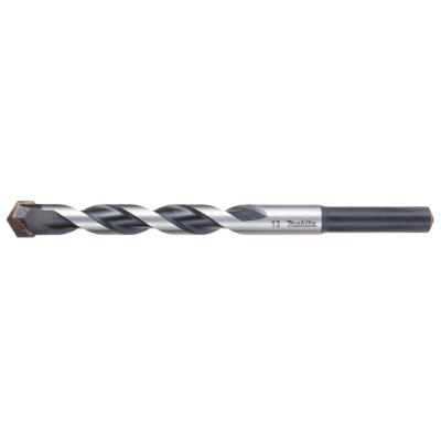 Makita Accessoires Multiboor 13x150mm - E-11081 E-11081