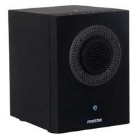 TV houder FONESTAR DOTS-N - thumbnail