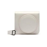 Fujifilm INSTAX SQ1 Case Chalk White - thumbnail