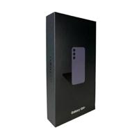 Smartphone Samsung Galaxy S24+ 6,7" 12 GB RAM 512 GB Paars - thumbnail