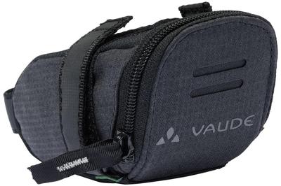 Vaude race light m luminum - saddlebag