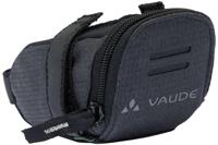 Vaude race light m luminum - saddlebag - thumbnail
