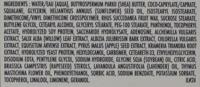 Sisley Sisleÿa l'Intégral Anti-Âge Crème 50ml - thumbnail