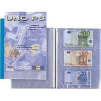 Nieten rapid 23/10 gegalv standaard 1000 st - thumbnail