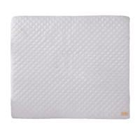 roba Aankleedkussen (Grijs) - thumbnail