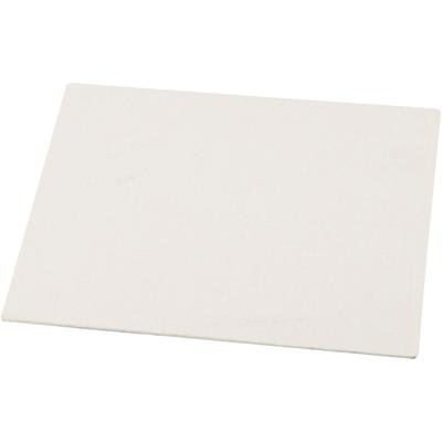 Creativ Company Canvas paneel 280 gr, 1st. - thumbnail