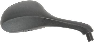 SPEC-X spiegel mirrors right black