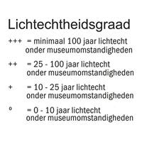 Royal Talens Amsterdam Standard Series Acrylverf Tube 20 ml - Briljantblauw 564 - thumbnail