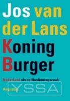 In Koerdische kringen - Betsy Udink - ebook - thumbnail
