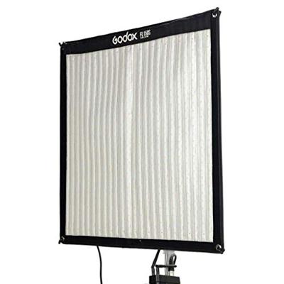 Godox FL150S Flexible LED Light