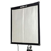 Godox FL150S Flexible LED Light - thumbnail