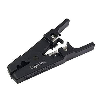 LogiLink WZ0005 Striptang - thumbnail