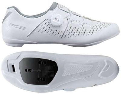 Shimano SH-RC302W - Women's Road Bike Shoes