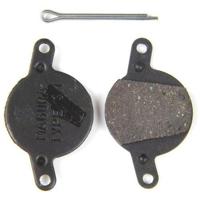 Magura schijfr.blokset louise n.w. performance 0721324 - thumbnail