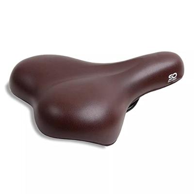 Selle Orient Zadel city sport