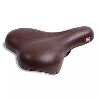 Selle Orient Zadel city sport - thumbnail