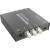 Blackmagic Mini Converter - Sync Generator