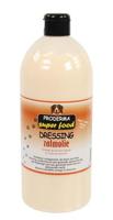 PRODERMA VLOEIBAAR SCHAPENVET DRESSING ZALMOLIE - thumbnail