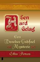 Een hard gelag - Ellis Peters - ebook - thumbnail