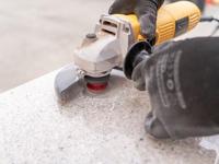 Rubi Boorfrees Kegelvormig Superpro | 2-35 mm - 6986 - thumbnail