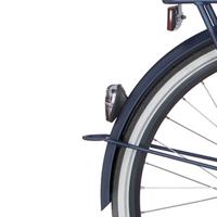 Cortina spatbord achter 28 soul mistral - thumbnail