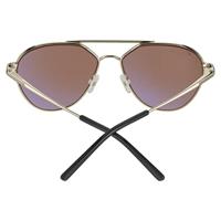 Zonnebril Uniseks Serengeti SS555001 - thumbnail