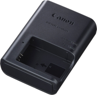 Canon LC-E12E - thumbnail