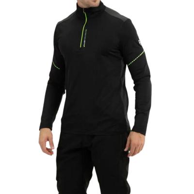 Falcon Skipully Heren XL