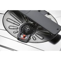 Electrolux FSE63807P vaatwasser Volledig ingebouwd 13 couverts - thumbnail