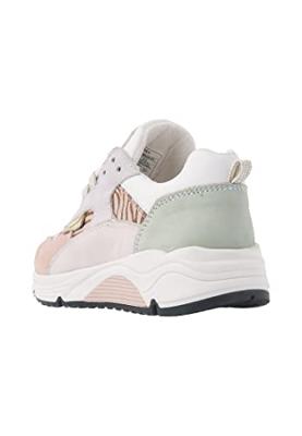 Vingino Audrey VG47-6000-01 Wit-39 maat 39 - thumbnail