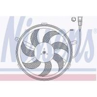 Koelventilator 85631 - thumbnail