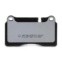 Remblokkenset Low-Dust 240989701 - thumbnail