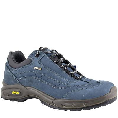 Grisport Travel low Blauw - Maat 37 - 13.048.059.37