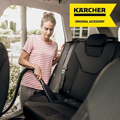 Kärcher 2.863-316.0 stofzuiger accessoire Mondstuk Universeel - thumbnail