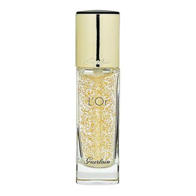 Guerlain L'Or Radiance Concentrate Pure Gold primer - 30 ml