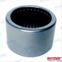 REC387247 - LAGER Bombardier - thumbnail