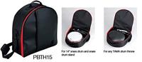 Tama PBTH15 Powerpad hoes voor drumkruk - thumbnail