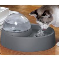 NUM'AXES 01810011 Eyenimal drinkfontein voor huisdieren, 1,5 l - thumbnail