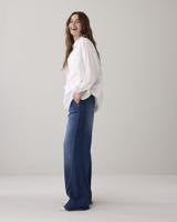 Summum Broek 4s2926-5174 - thumbnail