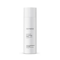 Skeyndor Expert Cleanse Rebalancing Vitamin Essence Phase 3 200ml - thumbnail