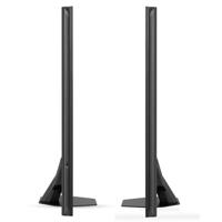 Hisense 65U8Q Mini Smart TV, 4.1.2 meerkanaals geluid, ultra-speelmodus met 165 Hz, anti-reflectie Pro, Full Array Local Dimming, Dolby Vision IQ en Dolby Atmos - thumbnail