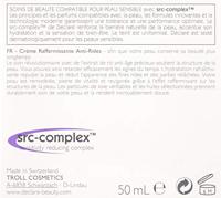 Anti-Rimpelcrème Declaré Ultimate Skin Youth 50 ml - thumbnail