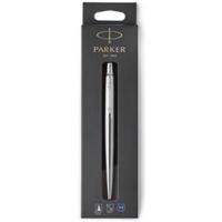 Parker Jotter balpen Stainless Steel CT, op blister - thumbnail
