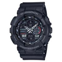 Casio G-Shock GA-140-1A1ER - thumbnail