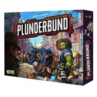 Plunderbund - thumbnail