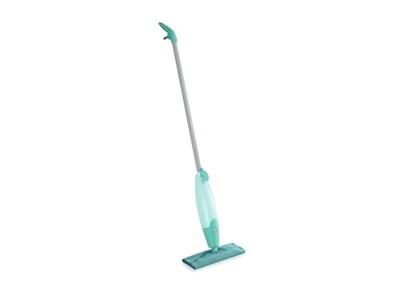 Leifheit Pico Spray vloerwisser S
