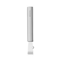 Brabantia Profile citrusrasp - thumbnail