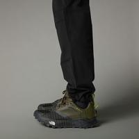 The North Face Alpine Ridge Regular Tapered Wandelbroek Heren TNF Black/NPF 50 - thumbnail