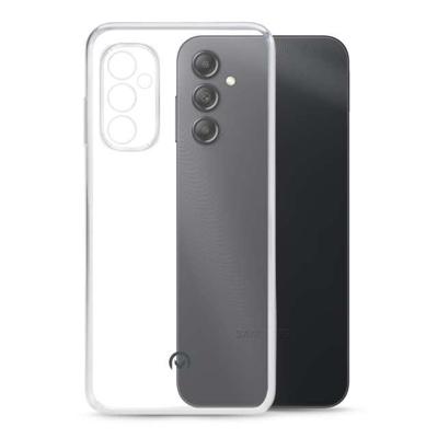 Mobilize Gelly Case Samsung Galaxy A14 4G/5G Clear